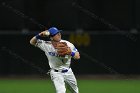 Baseball vs Salisbury  Wheaton College Baseball takes on Salisbury University in game two of the NCAA D3 College World Series at Veterans Memorial Stadium in Cedar Rapids, Iowa. - Photo By: KEITH NORDSTROM : Wheaton Basball, NCAA, Baseball, World Series